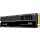 LEXAR NM620 1TB NVMe M.2 2280 3300/3000MB/s - 621625 - zdjęcie 2